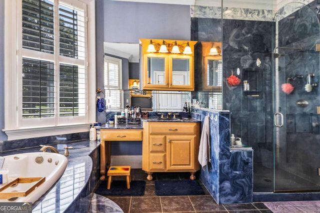 956 Al Roberts Road, Senoia, GA 30276