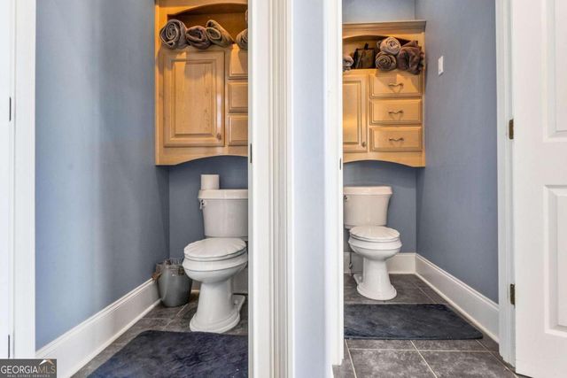 956 Al Roberts Road, Senoia, GA 30276