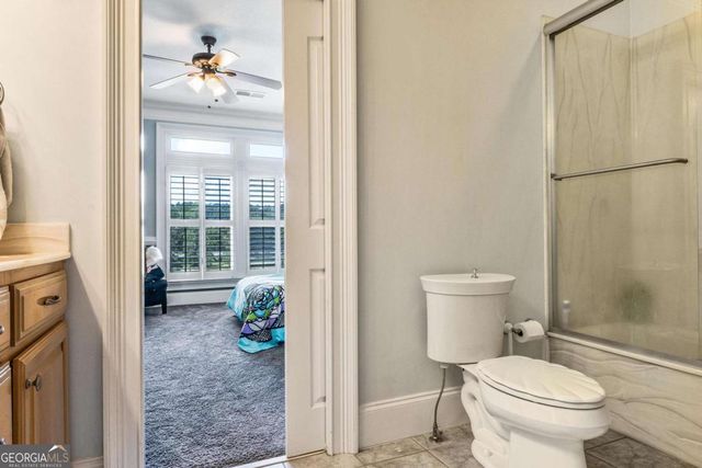 956 Al Roberts Road, Senoia, GA 30276