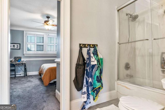 956 Al Roberts Road, Senoia, GA 30276