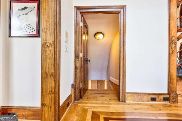 956 Al Roberts Road, Senoia, GA 30276