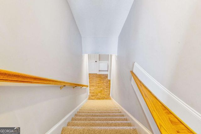 956 Al Roberts Road, Senoia, GA 30276