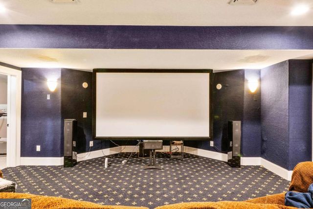 956 Al Roberts Road, Senoia, GA 30276