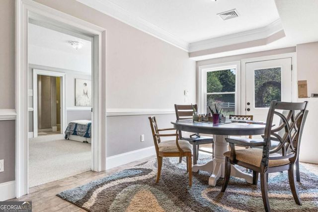 956 Al Roberts Road, Senoia, GA 30276