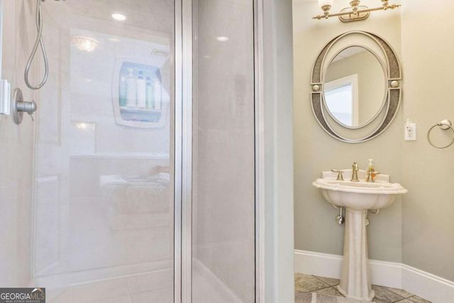 956 Al Roberts Road, Senoia, GA 30276