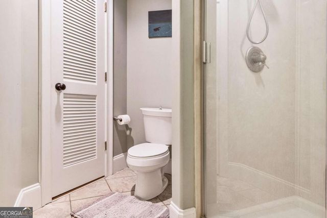 956 Al Roberts Road, Senoia, GA 30276