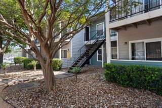 12166 Metric BLVD 233, Austin, TX 78758