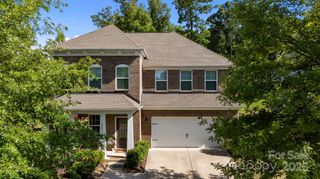 15636 Oleander Drive, Charlotte, NC 28278
