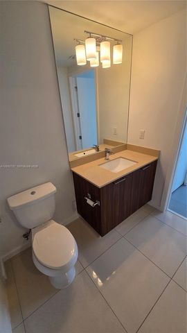 5300 Paseo Boulevard 1109, Doral, FL 33166