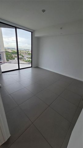 5300 Paseo Boulevard 1109, Doral, FL 33166