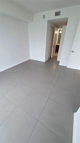 5300 Paseo Boulevard 1109, Doral, FL 33166