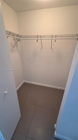 5300 Paseo Boulevard 1109, Doral, FL 33166