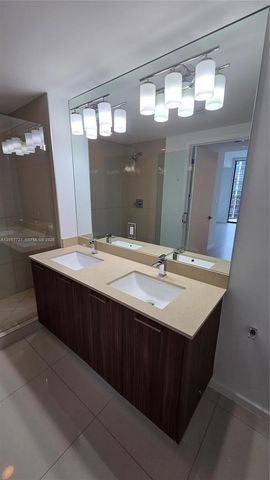 5300 Paseo Boulevard 1109, Doral, FL 33166