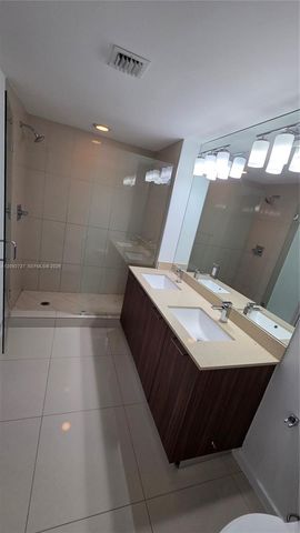 5300 Paseo Boulevard 1109, Doral, FL 33166