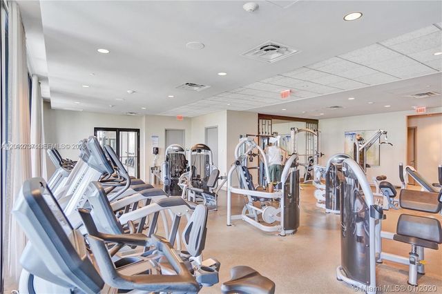 5300 Paseo Boulevard 1109, Doral, FL 33166