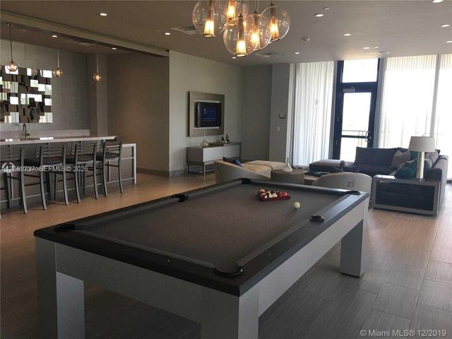 5300 Paseo Boulevard 1109, Doral, FL 33166