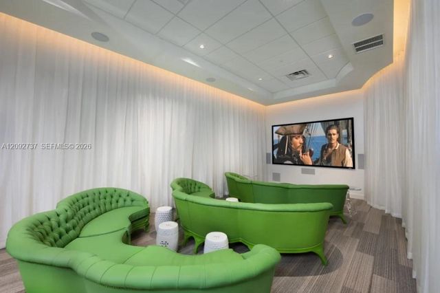 5300 Paseo Boulevard 1109, Doral, FL 33166