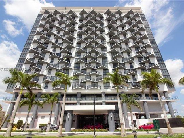 5300 Paseo Boulevard 1109, Doral, FL 33166