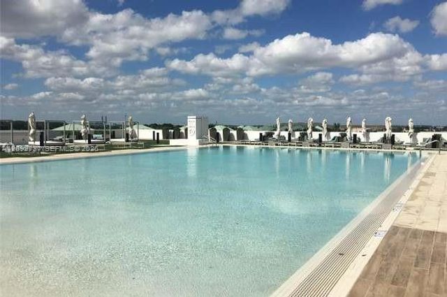 5300 Paseo Boulevard 1109, Doral, FL 33166