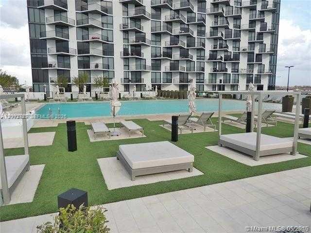 5300 Paseo Boulevard 1109, Doral, FL 33166