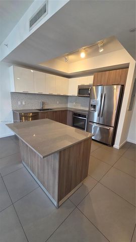5300 Paseo Boulevard 1109, Doral, FL 33166