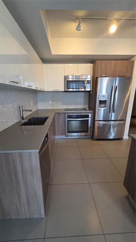 5300 Paseo Boulevard 1109, Doral, FL 33166