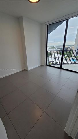 5300 Paseo Boulevard 1109, Doral, FL 33166