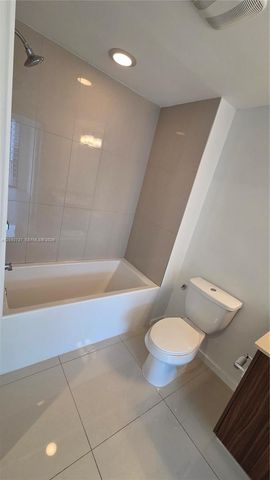 5300 Paseo Boulevard 1109, Doral, FL 33166