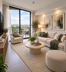 5300 Paseo Boulevard 1109, Doral, FL 33166