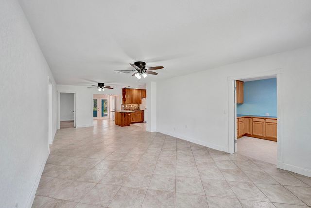 5081 SW 29TH Way, Dania Beach, FL 33312
