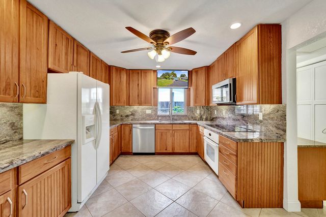 5081 SW 29TH Way, Dania Beach, FL 33312