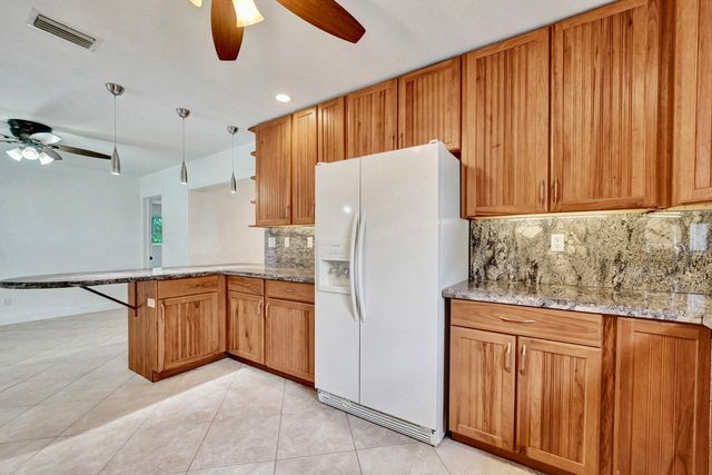 5081 SW 29TH Way, Dania Beach, FL 33312