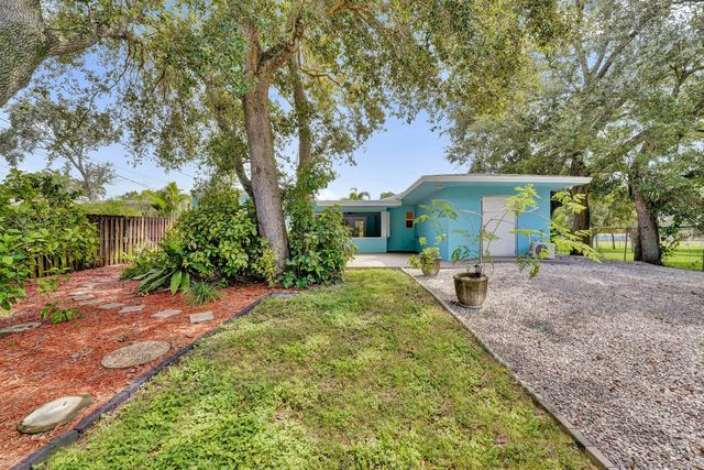 5081 SW 29TH Way, Dania Beach, FL 33312