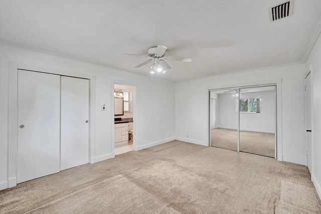 5081 SW 29TH Way, Dania Beach, FL 33312