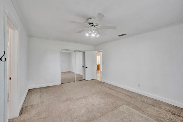 5081 SW 29TH Way, Dania Beach, FL 33312
