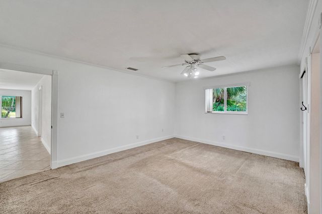 5081 SW 29TH Way, Dania Beach, FL 33312