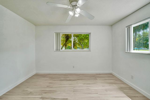 5081 SW 29TH Way, Dania Beach, FL 33312