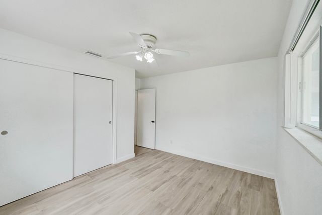 5081 SW 29TH Way, Dania Beach, FL 33312