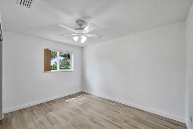 5081 SW 29TH Way, Dania Beach, FL 33312