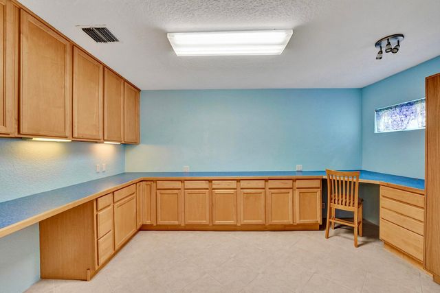 5081 SW 29TH Way, Dania Beach, FL 33312