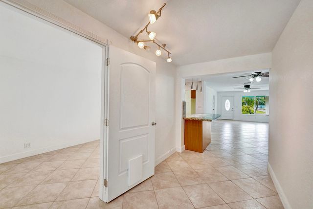 5081 SW 29TH Way, Dania Beach, FL 33312