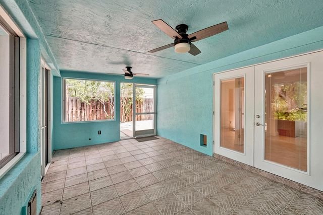 5081 SW 29TH Way, Dania Beach, FL 33312