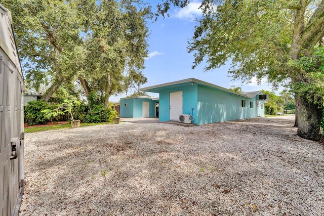 5081 SW 29TH Way, Dania Beach, FL 33312