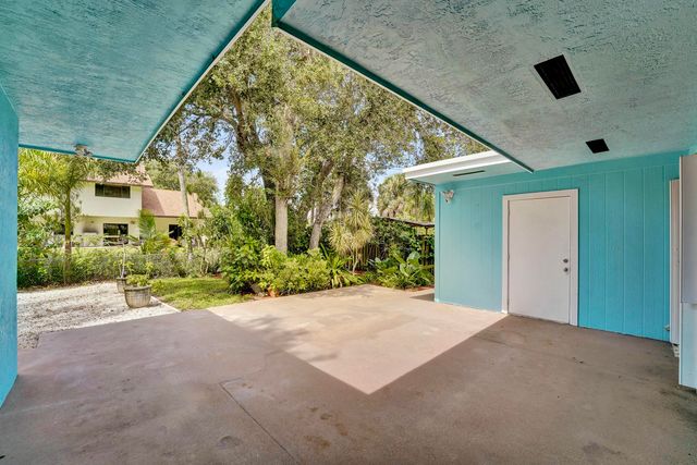 5081 SW 29TH Way, Dania Beach, FL 33312