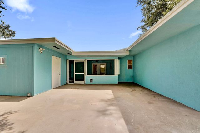 5081 SW 29TH Way, Dania Beach, FL 33312