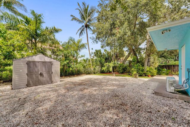 5081 SW 29TH Way, Dania Beach, FL 33312