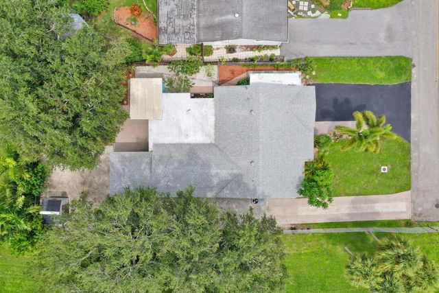 5081 SW 29TH Way, Dania Beach, FL 33312
