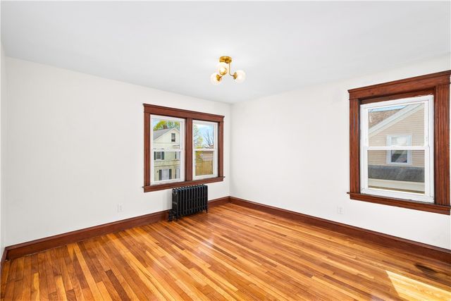 20 E Barrows Street, Cumberland, RI 02864