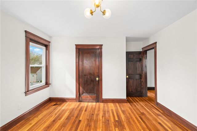 20 E Barrows Street, Cumberland, RI 02864