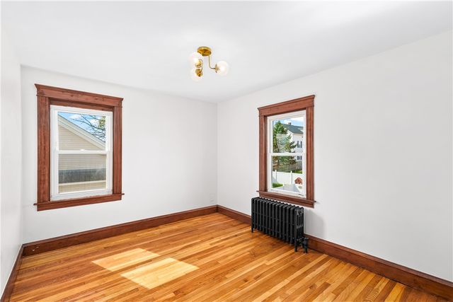 20 E Barrows Street, Cumberland, RI 02864